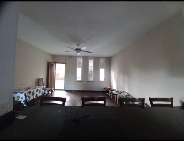 2 BEDROOM APARTMENT FOR SALE IN MALVERN